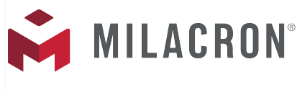 Milacron Social Sourcing