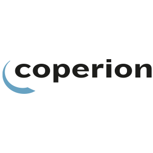Coperion